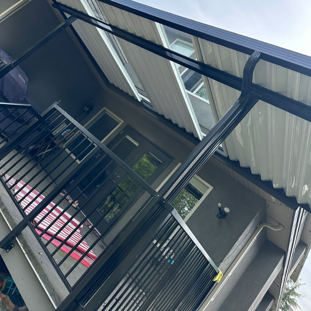 Tree Removal Service